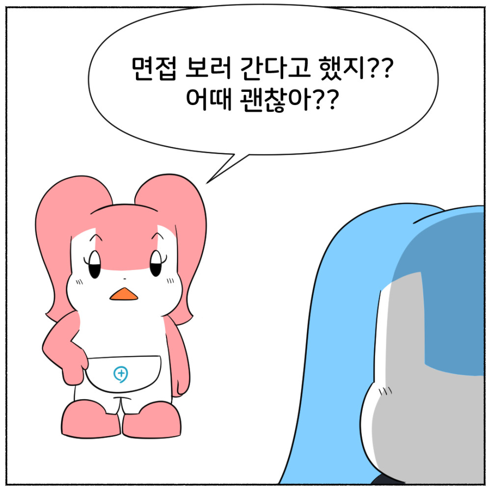 １.jpg