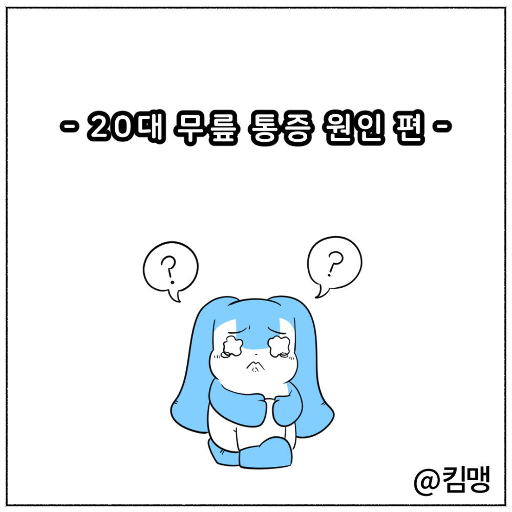 표지.jpg